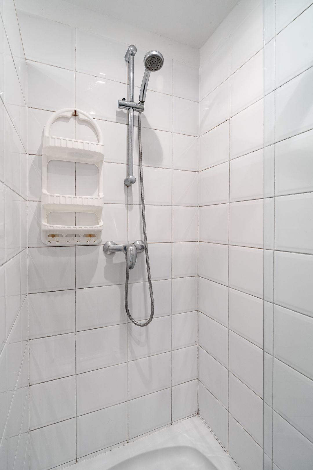 Foto 37 van Krammerstraat 15-2