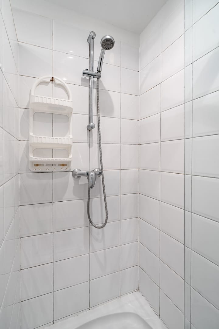 Foto 37 van Krammerstraat 15-2