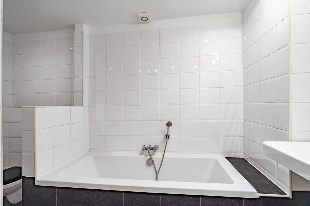 Foto 38 van Krammerstraat 15-2