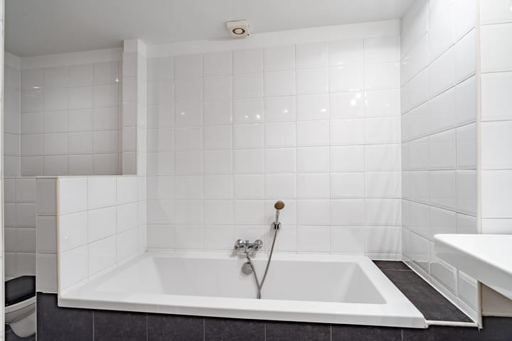 Foto 38 van Krammerstraat 15-2