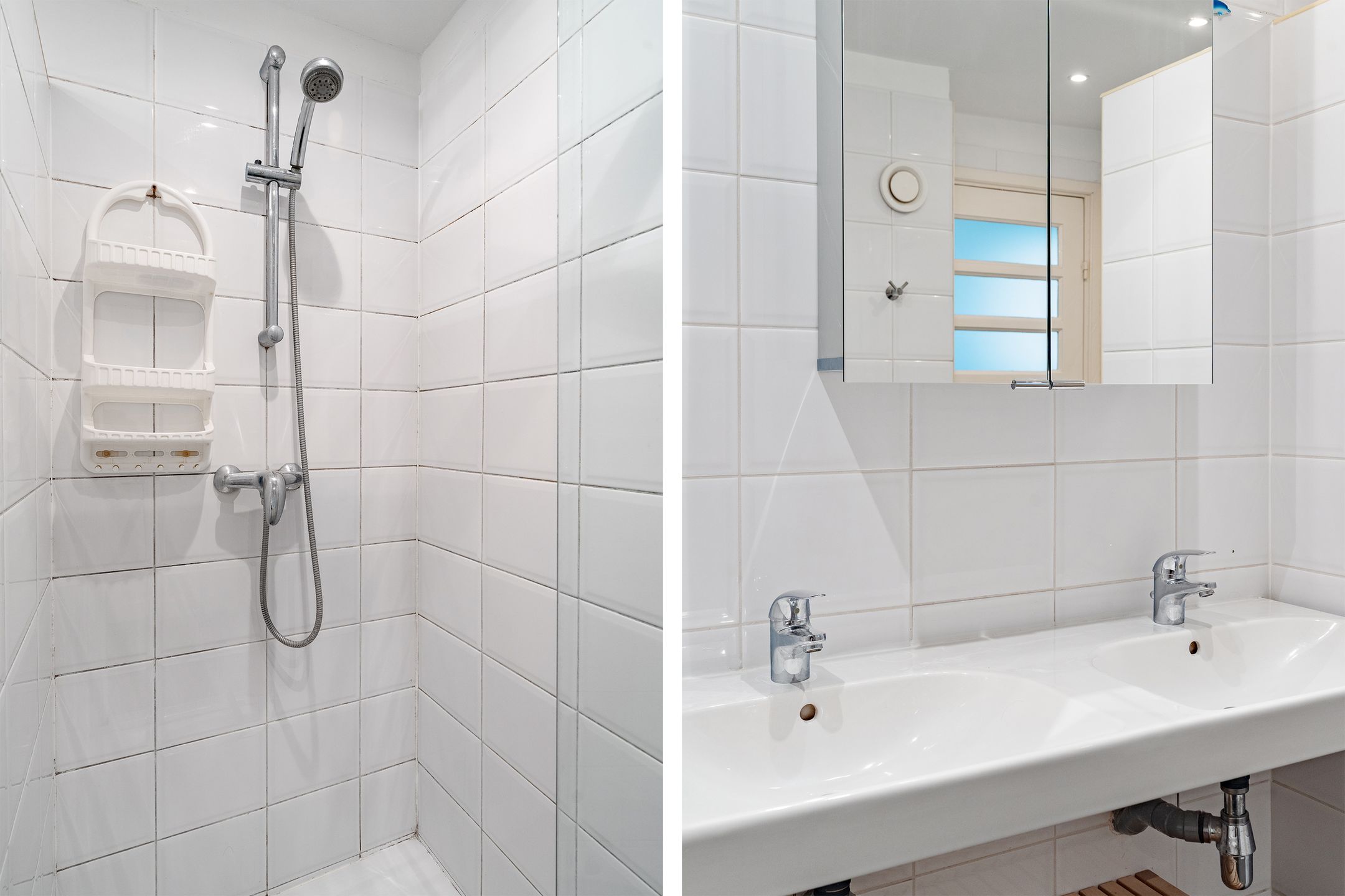 Foto 39 van Krammerstraat 15-2