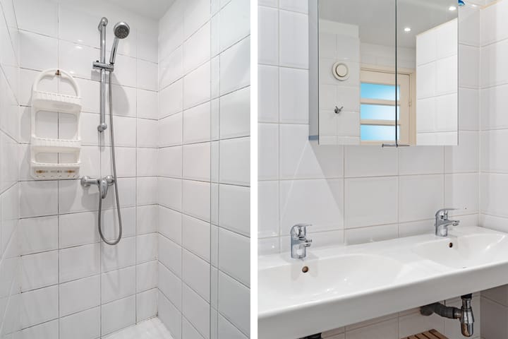 Foto 39 van Krammerstraat 15-2