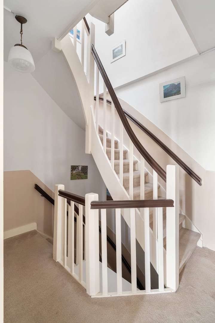 Foto 40 van Krammerstraat 15-2