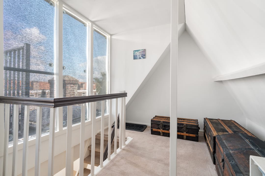 Foto 41 van Krammerstraat 15-2