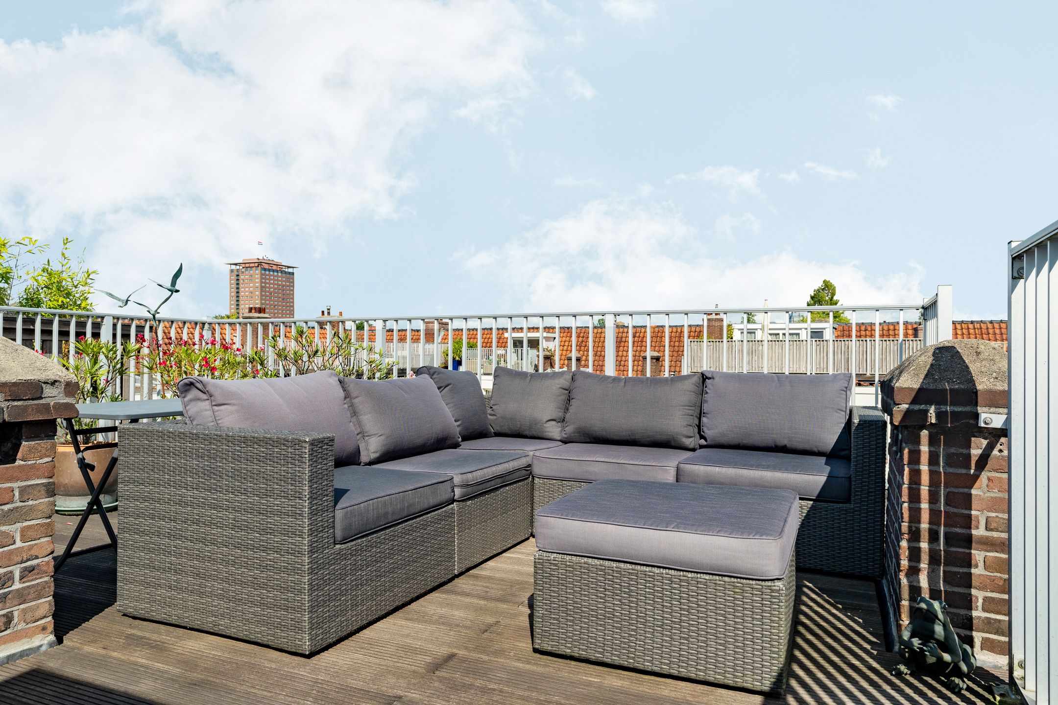 Foto 42 van Krammerstraat 15-2