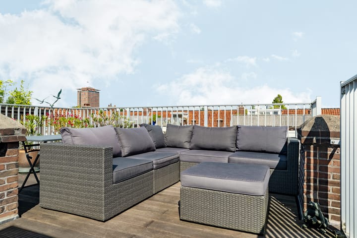 Foto 42 van Krammerstraat 15-2