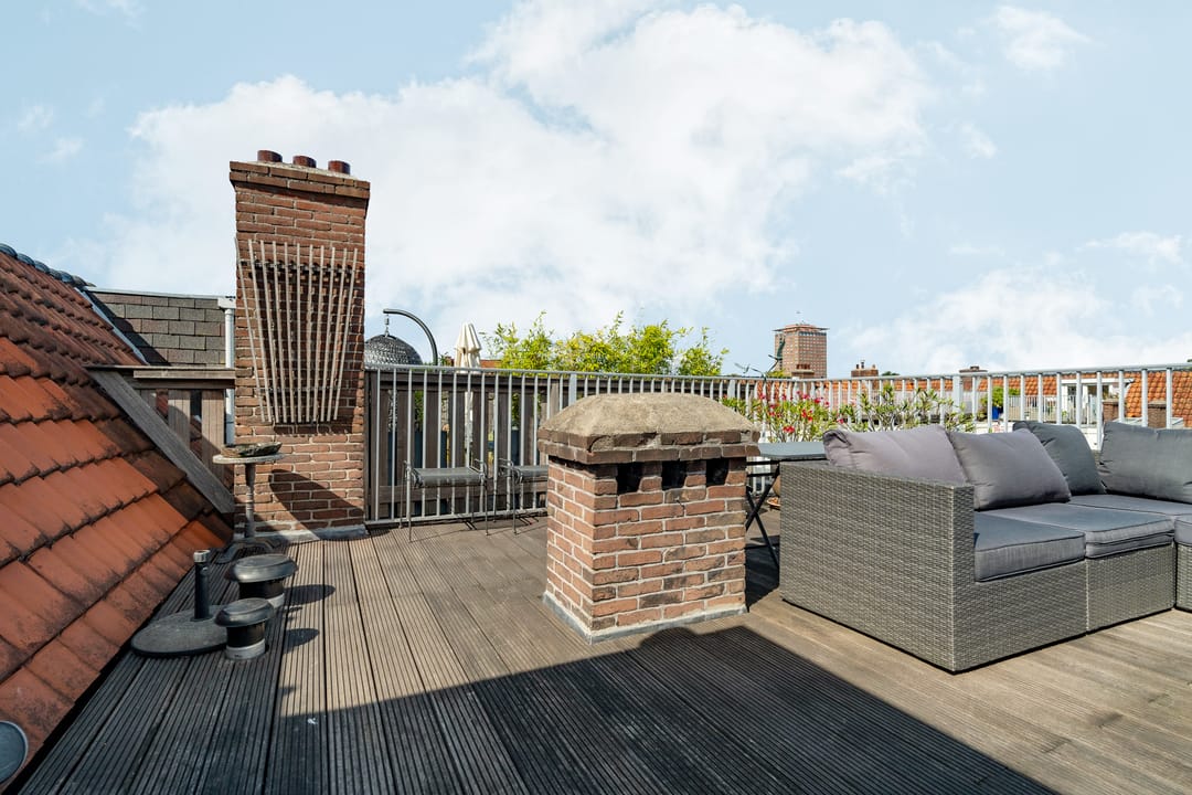 Foto 43 van Krammerstraat 15-2