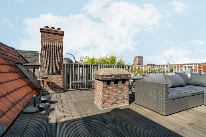 Foto 43 van Krammerstraat 15-2