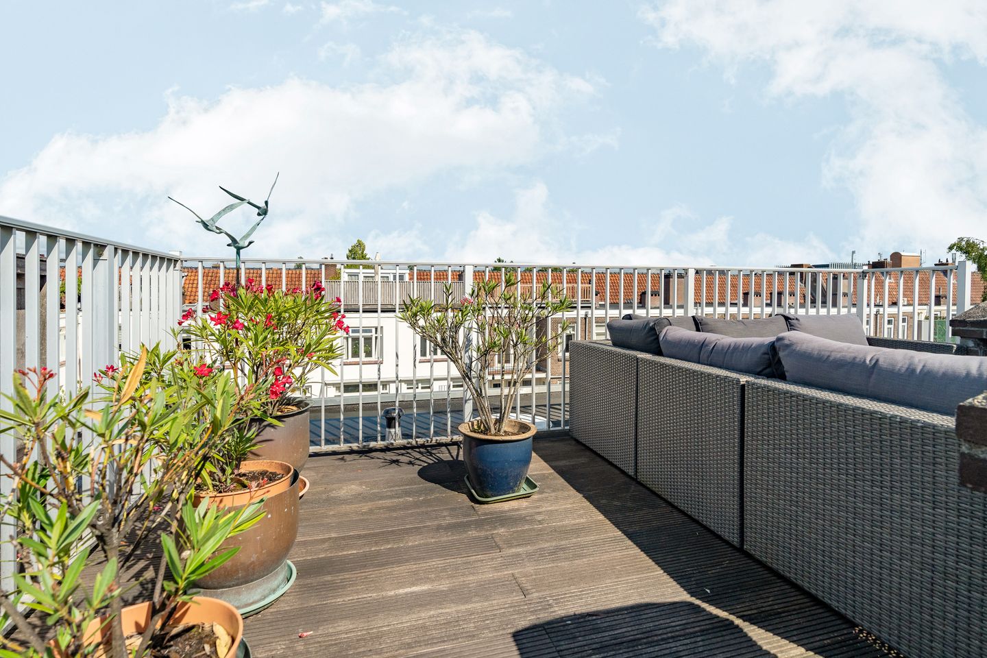 Foto 44 van Krammerstraat 15-2