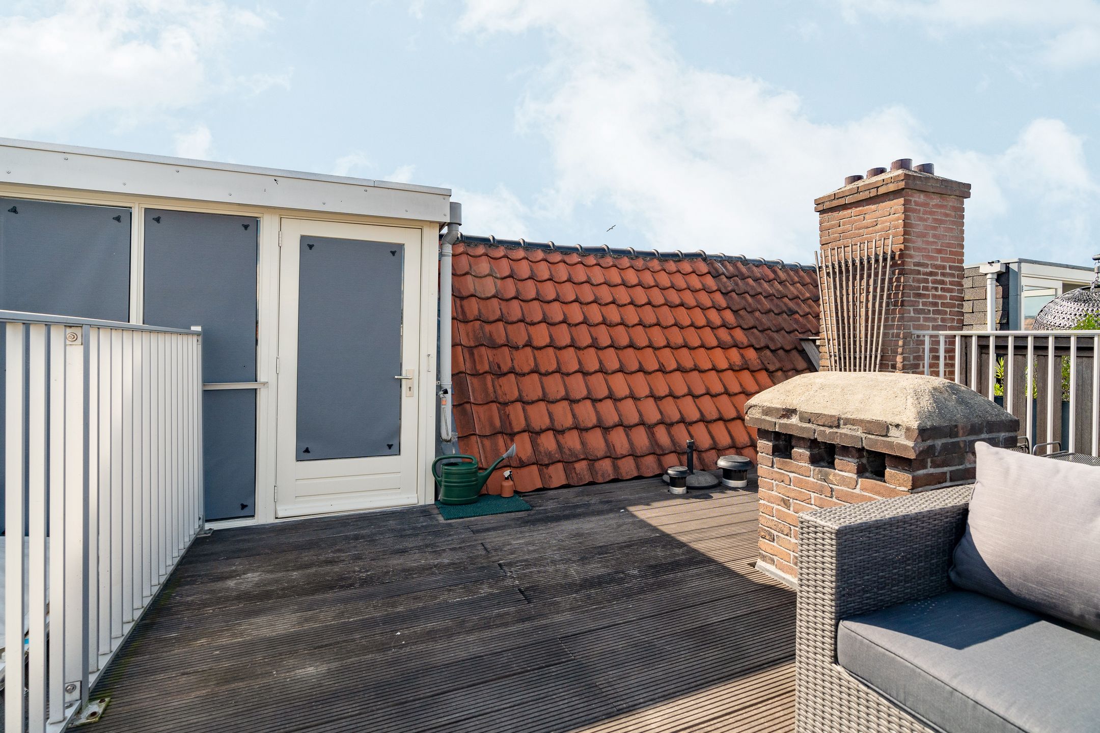 Foto 45 van Krammerstraat 15-2