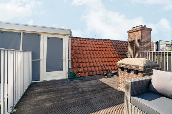 Foto 45 van Krammerstraat 15-2