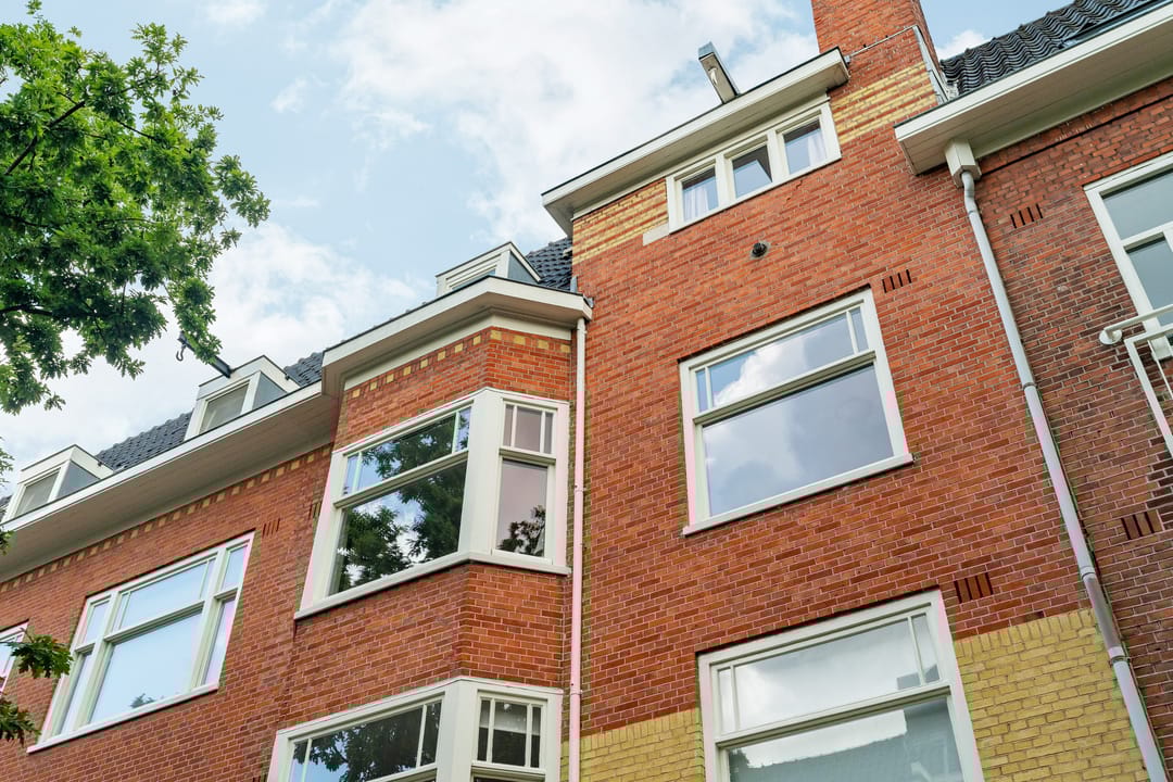 Foto 46 van Krammerstraat 15-2