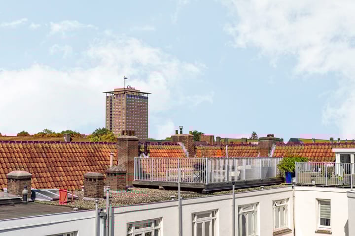 Foto 47 van Krammerstraat 15-2