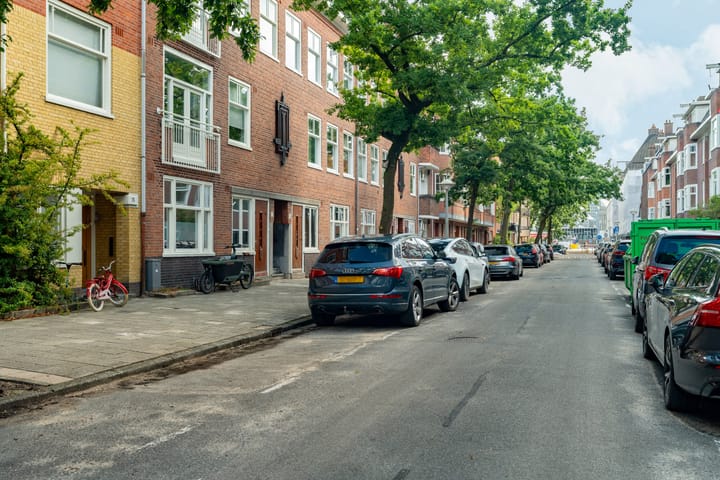 Foto 50 van Krammerstraat 15-2