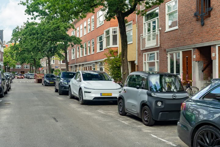 Foto 51 van Krammerstraat 15-2