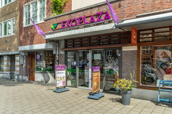 Foto 54 van Krammerstraat 15-2