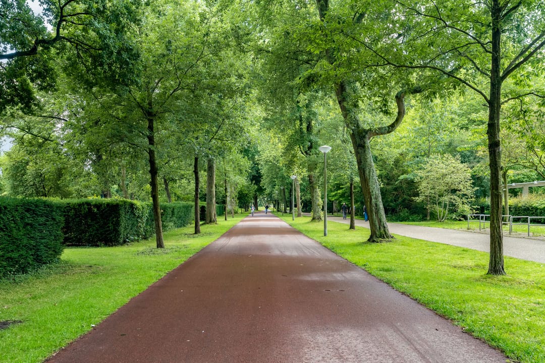 Foto 56 van Krammerstraat 15-2