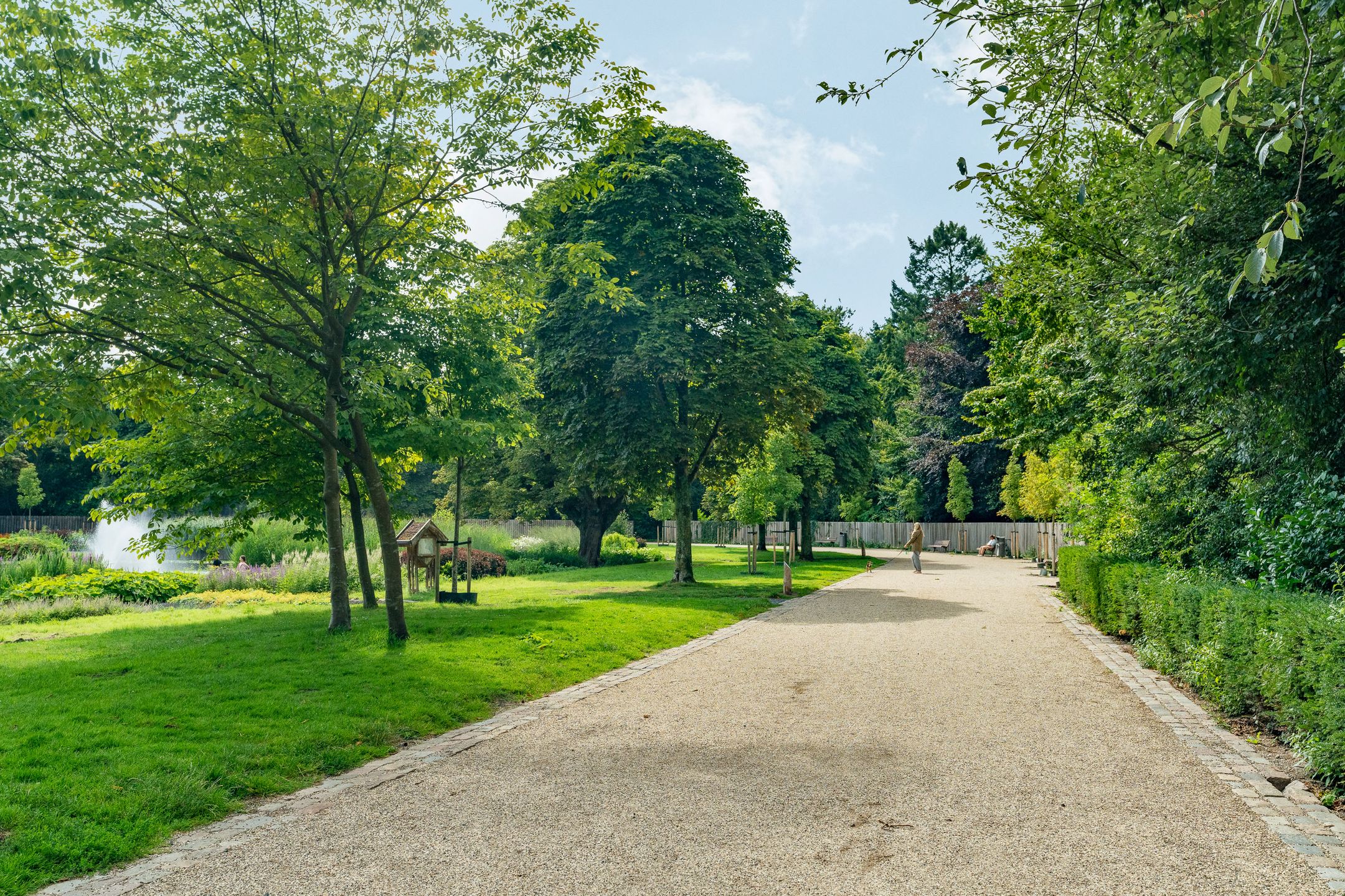 Foto 57 van Krammerstraat 15-2