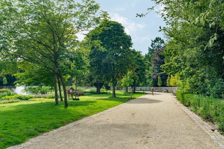 Foto 57 van Krammerstraat 15-2