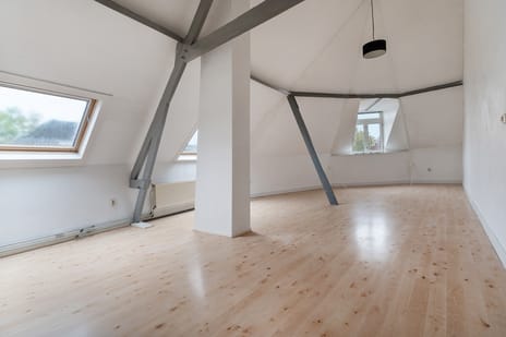 Jacob Cremerstraat 26 secondary image