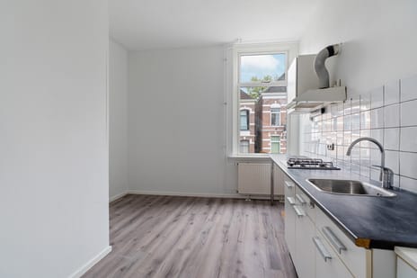 Jacob Cremerstraat 26 tertiary image