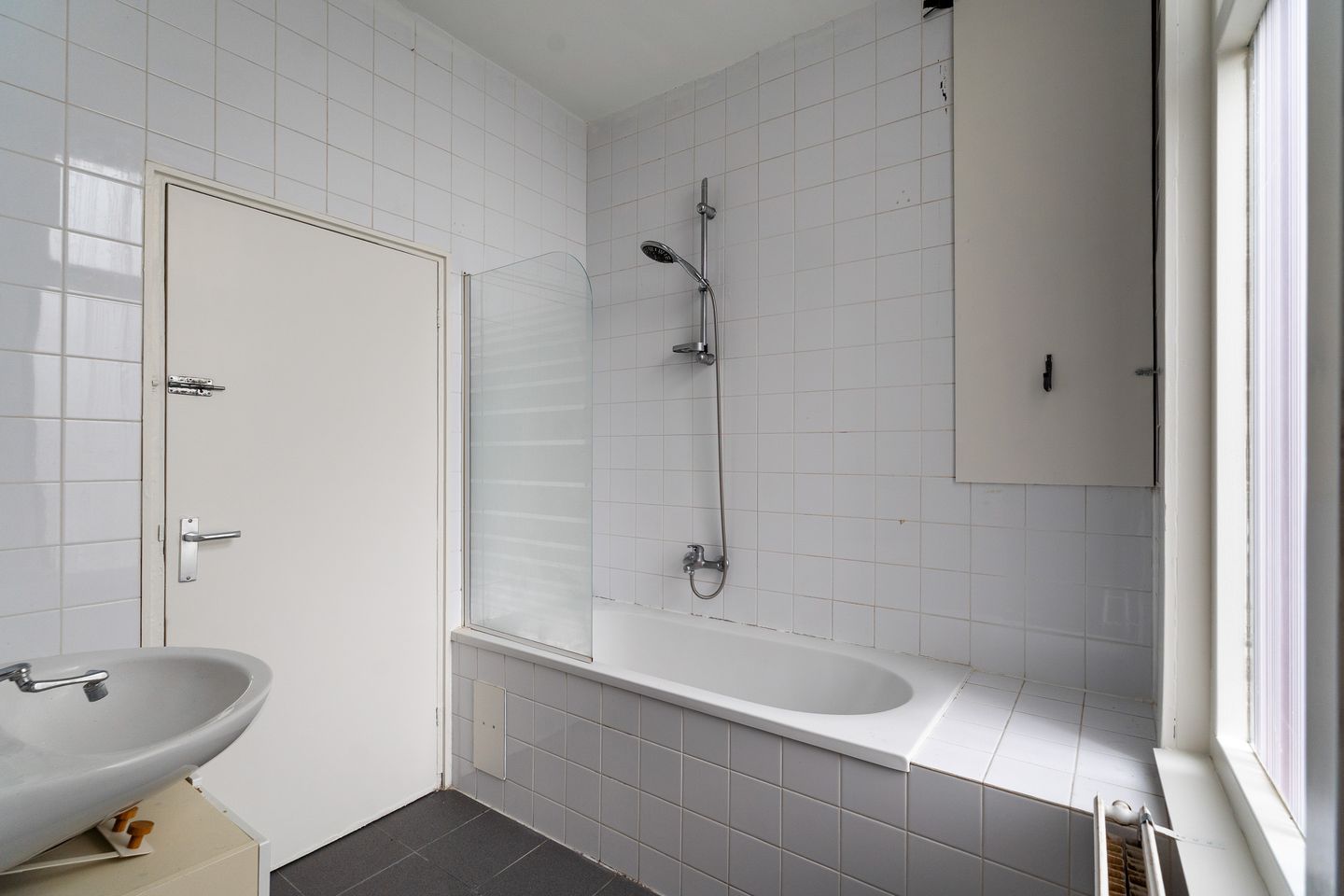 Photo 4 of Jacob Cremerstraat 26