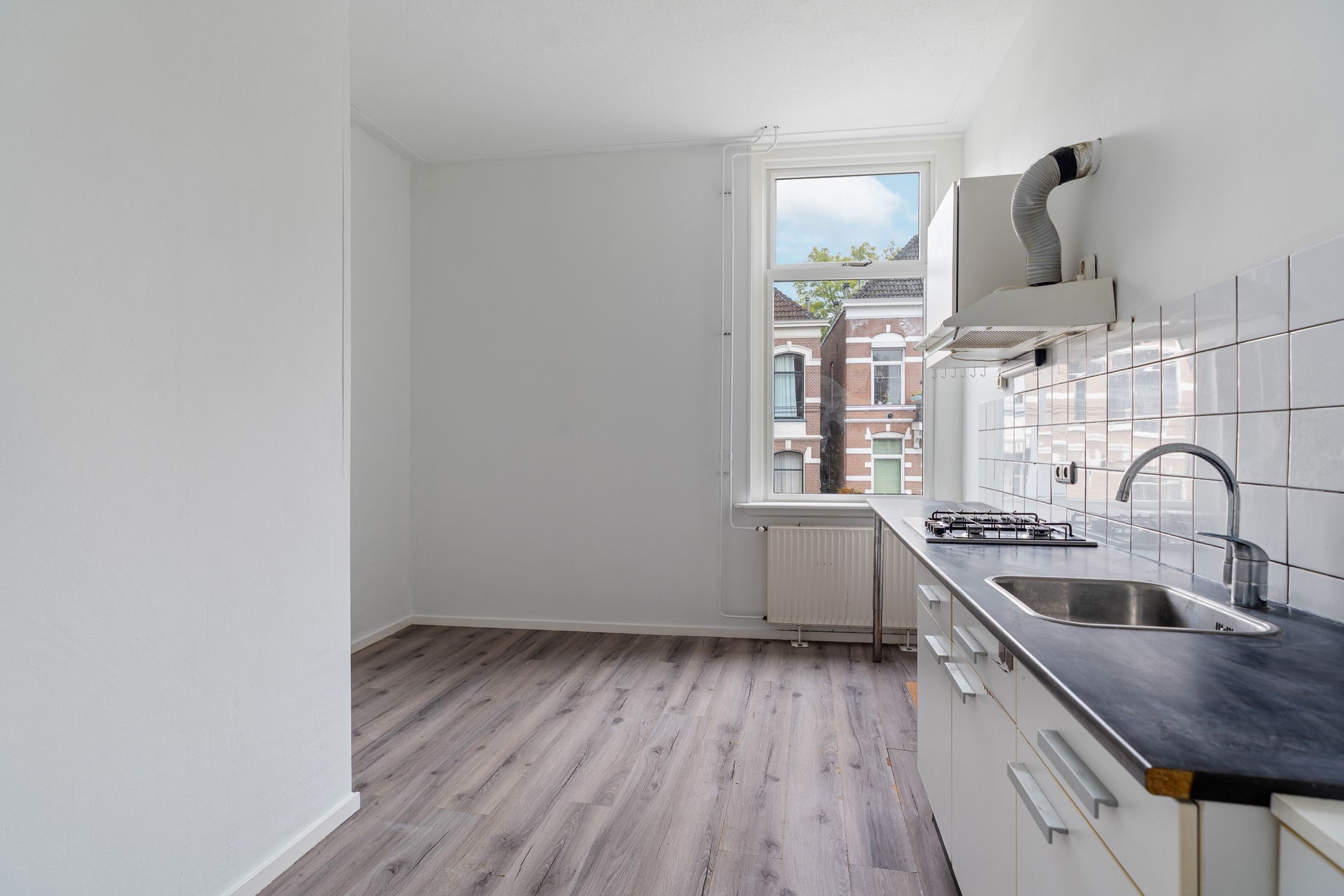 Photo 6 of Jacob Cremerstraat 26