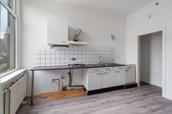 Photo 7 of Jacob Cremerstraat 26