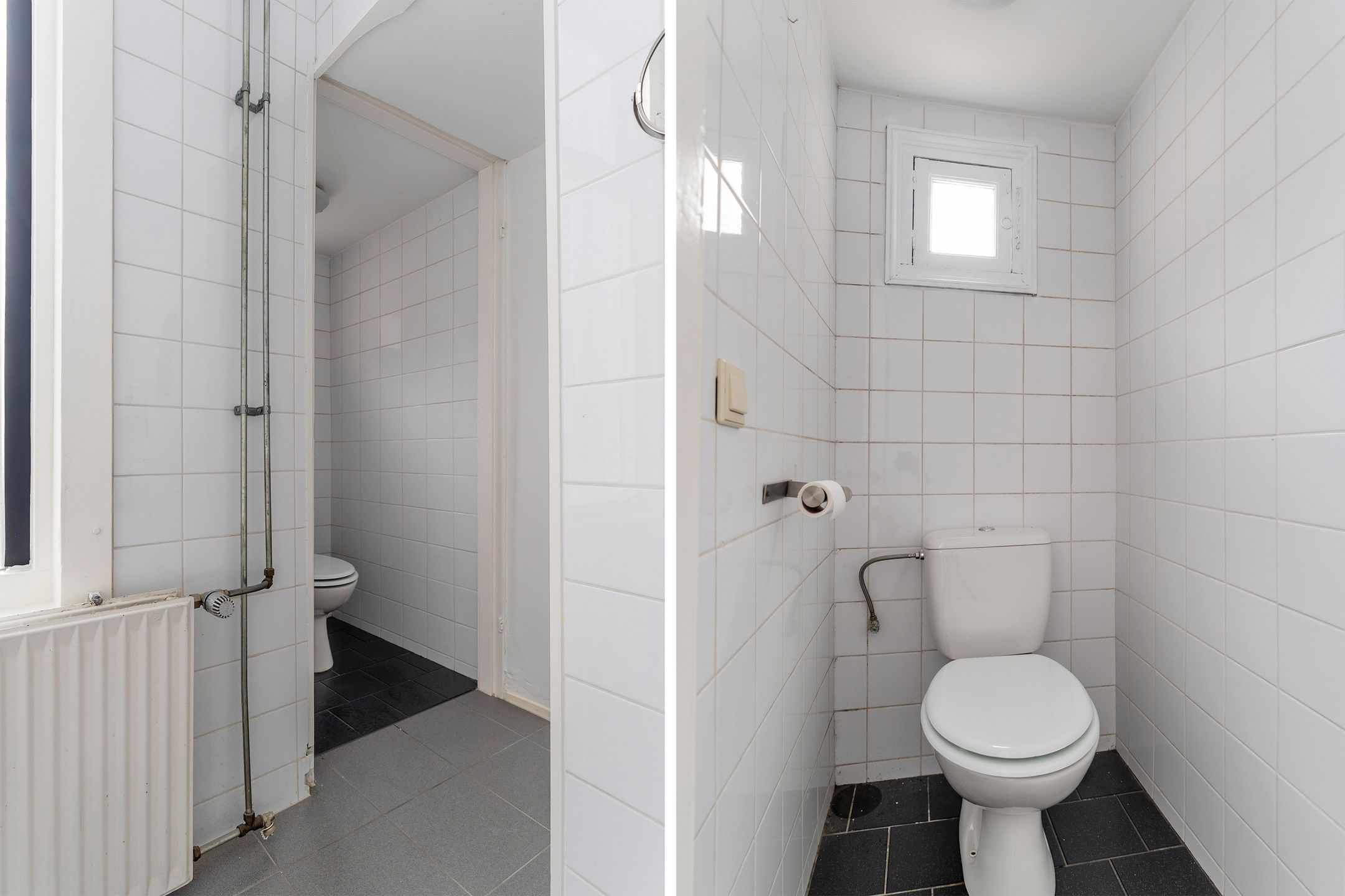 Photo 9 of Jacob Cremerstraat 26