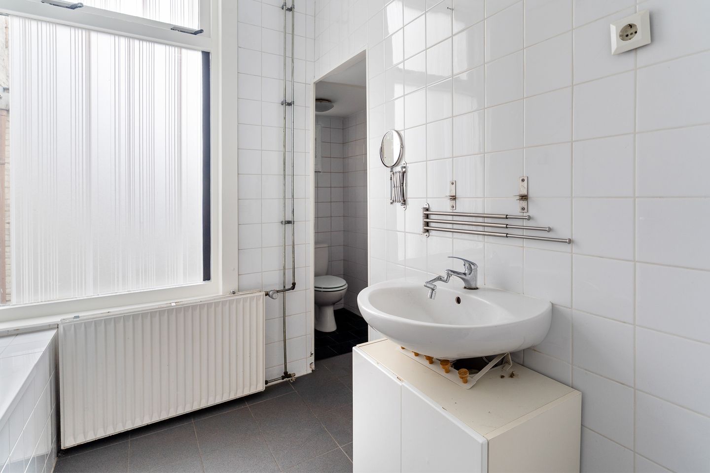 Photo 10 of Jacob Cremerstraat 26