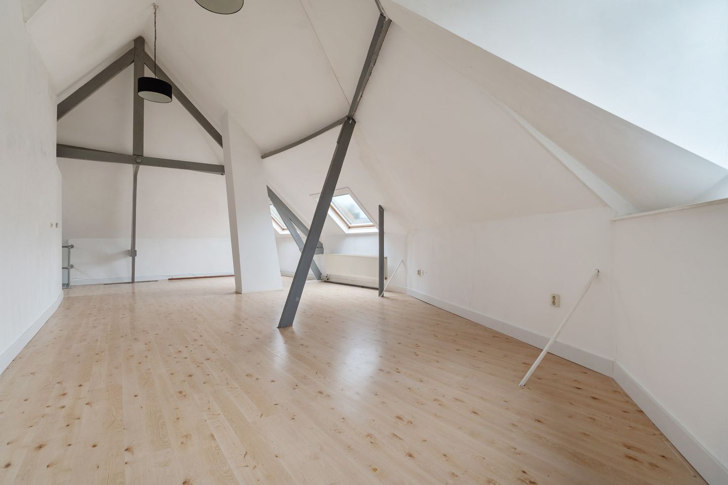 Photo 14 of Jacob Cremerstraat 26