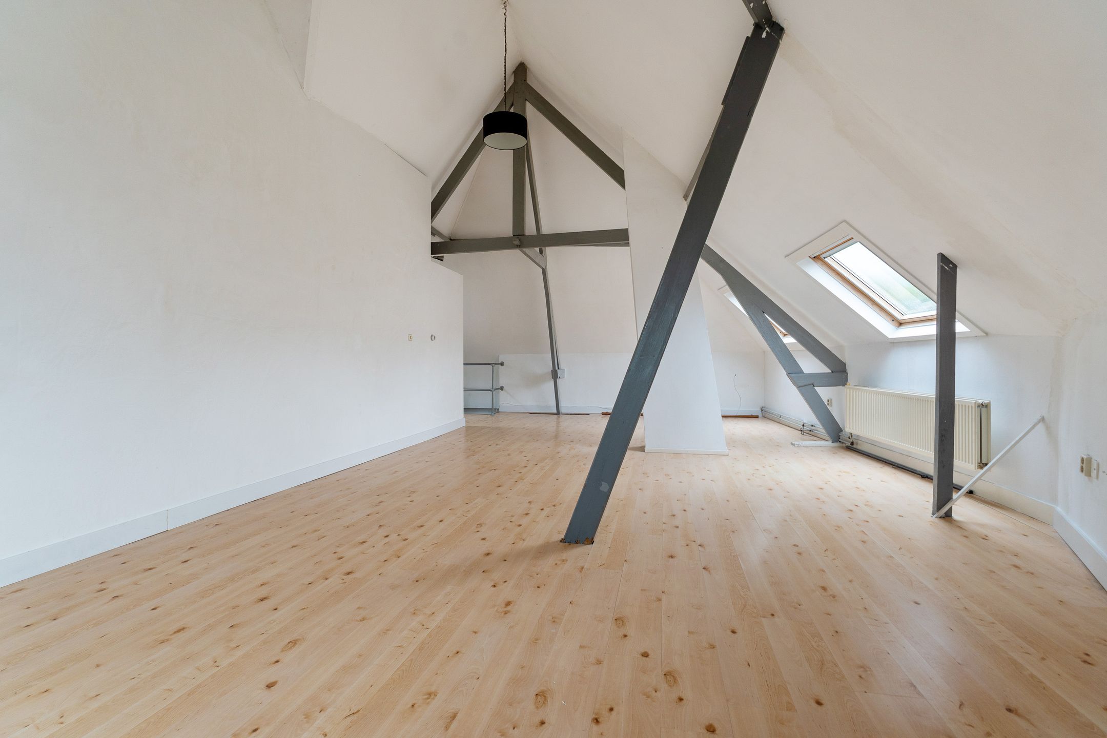 Photo 15 of Jacob Cremerstraat 26