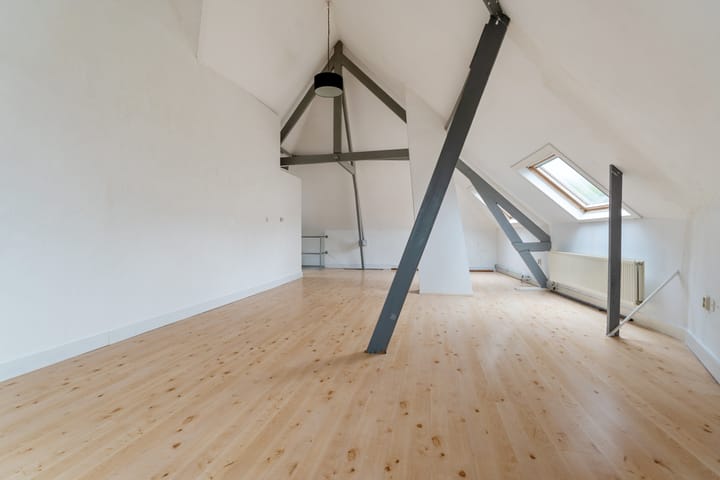 Photo 15 of Jacob Cremerstraat 26