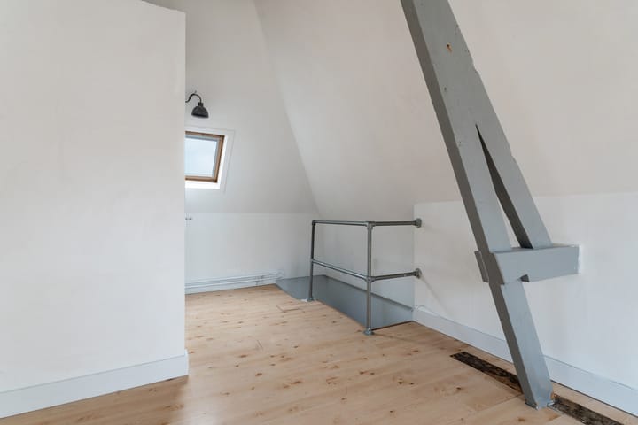 Photo 17 of Jacob Cremerstraat 26