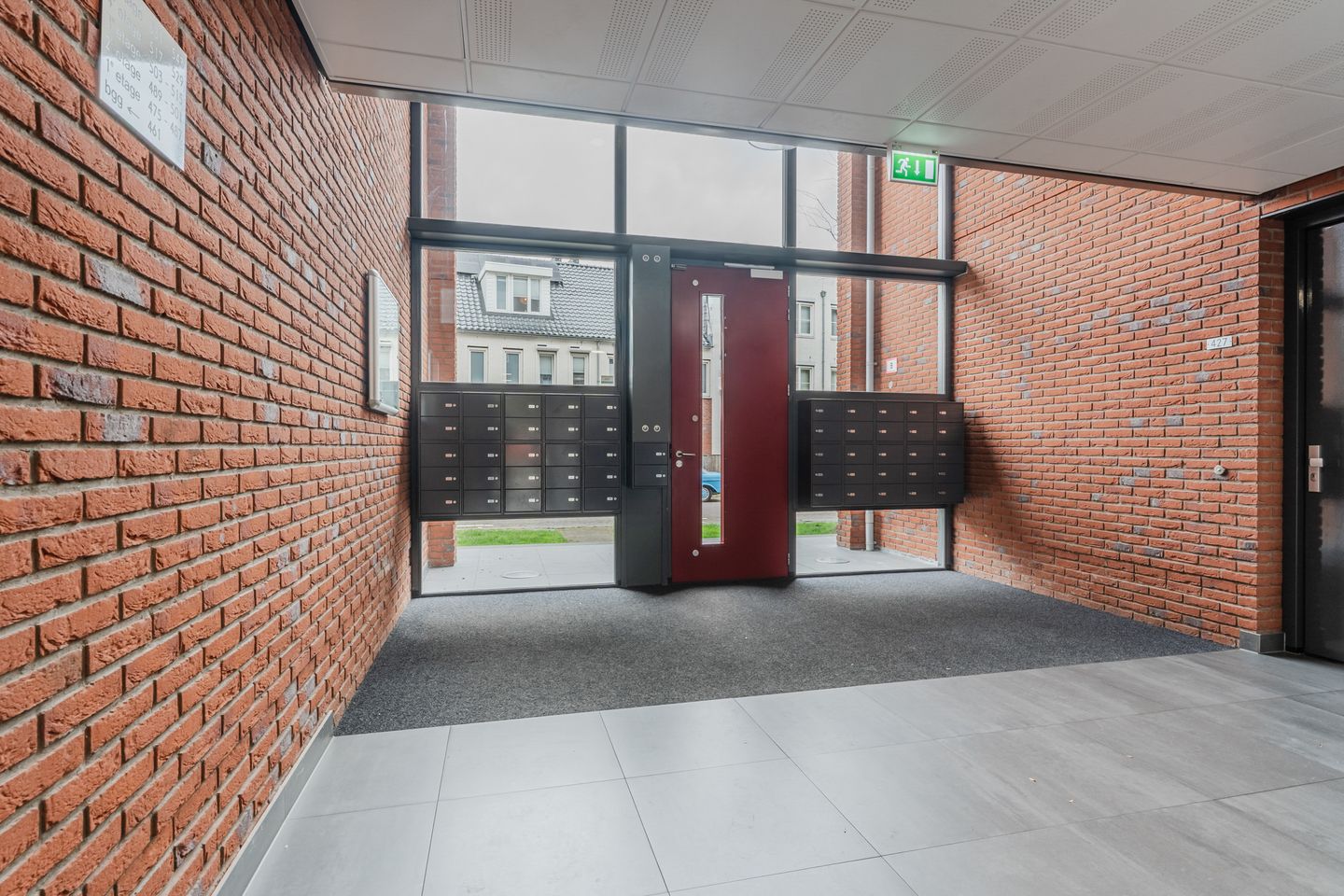 Foto 5 van Sterreschans 475