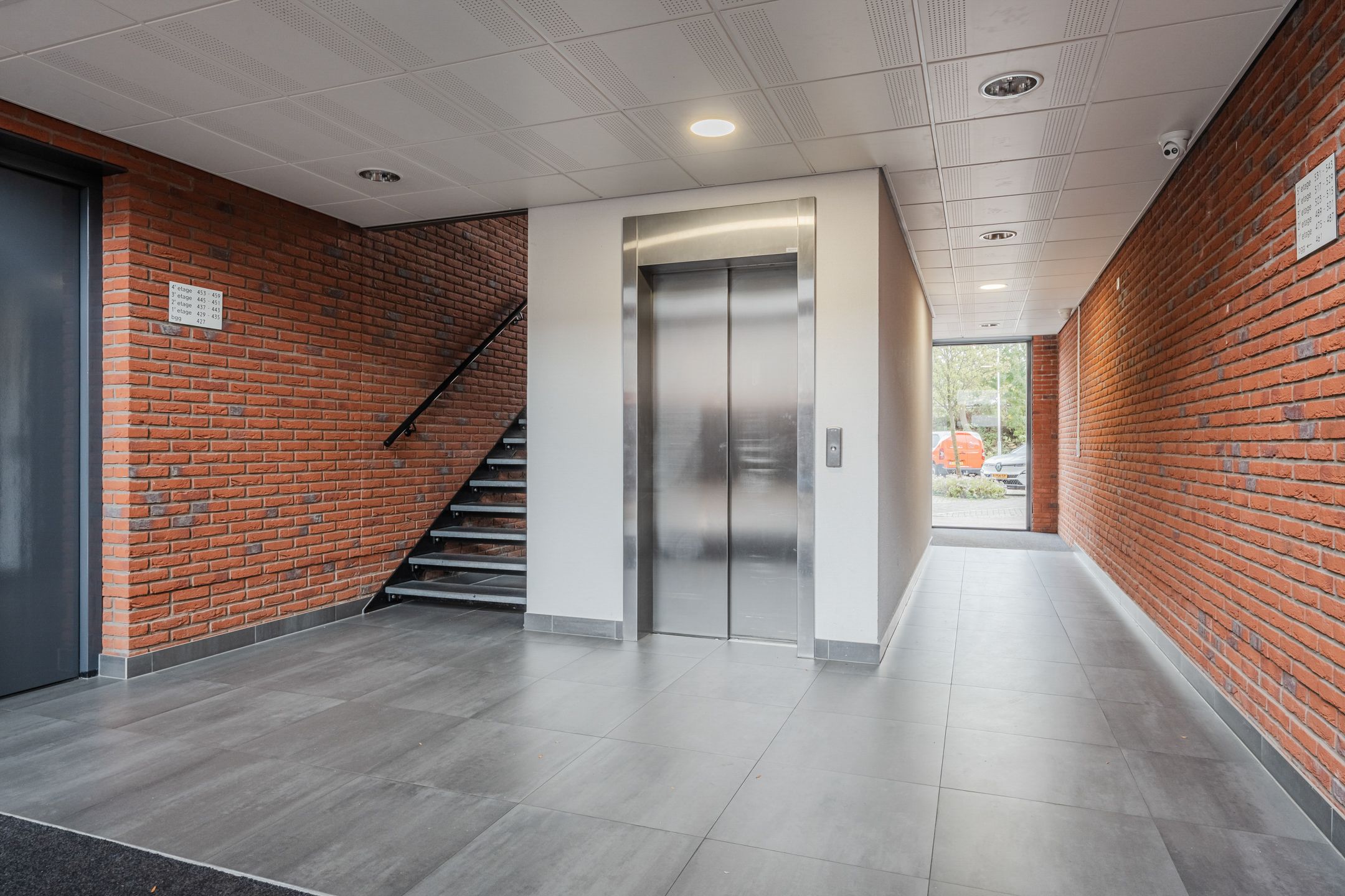 Foto 6 van Sterreschans 475