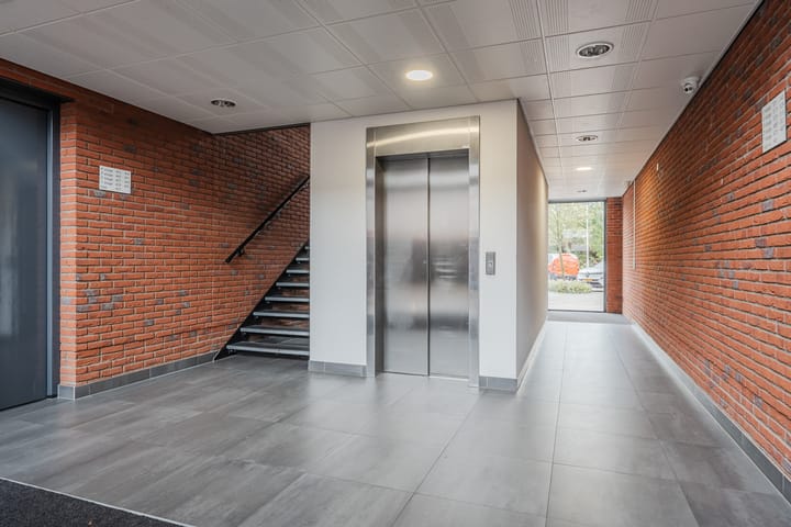 Foto 6 van Sterreschans 475