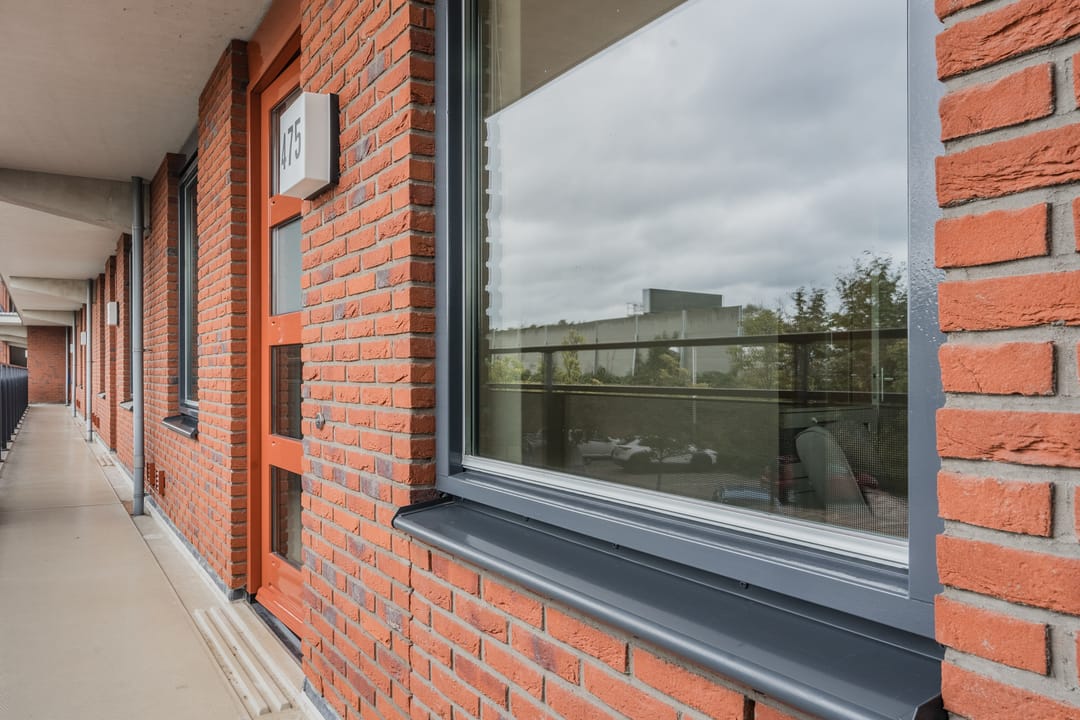 Foto 7 van Sterreschans 475