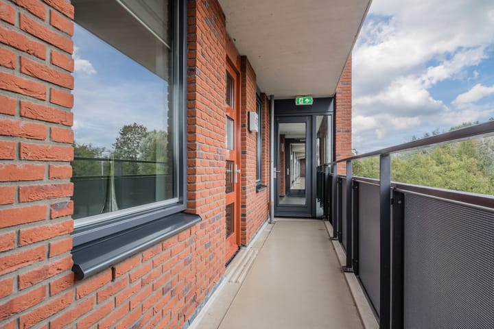 Foto 8 van Sterreschans 475