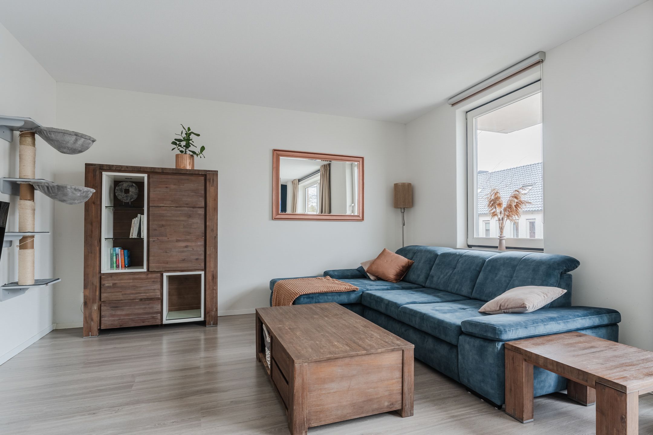 Foto 9 van Sterreschans 475