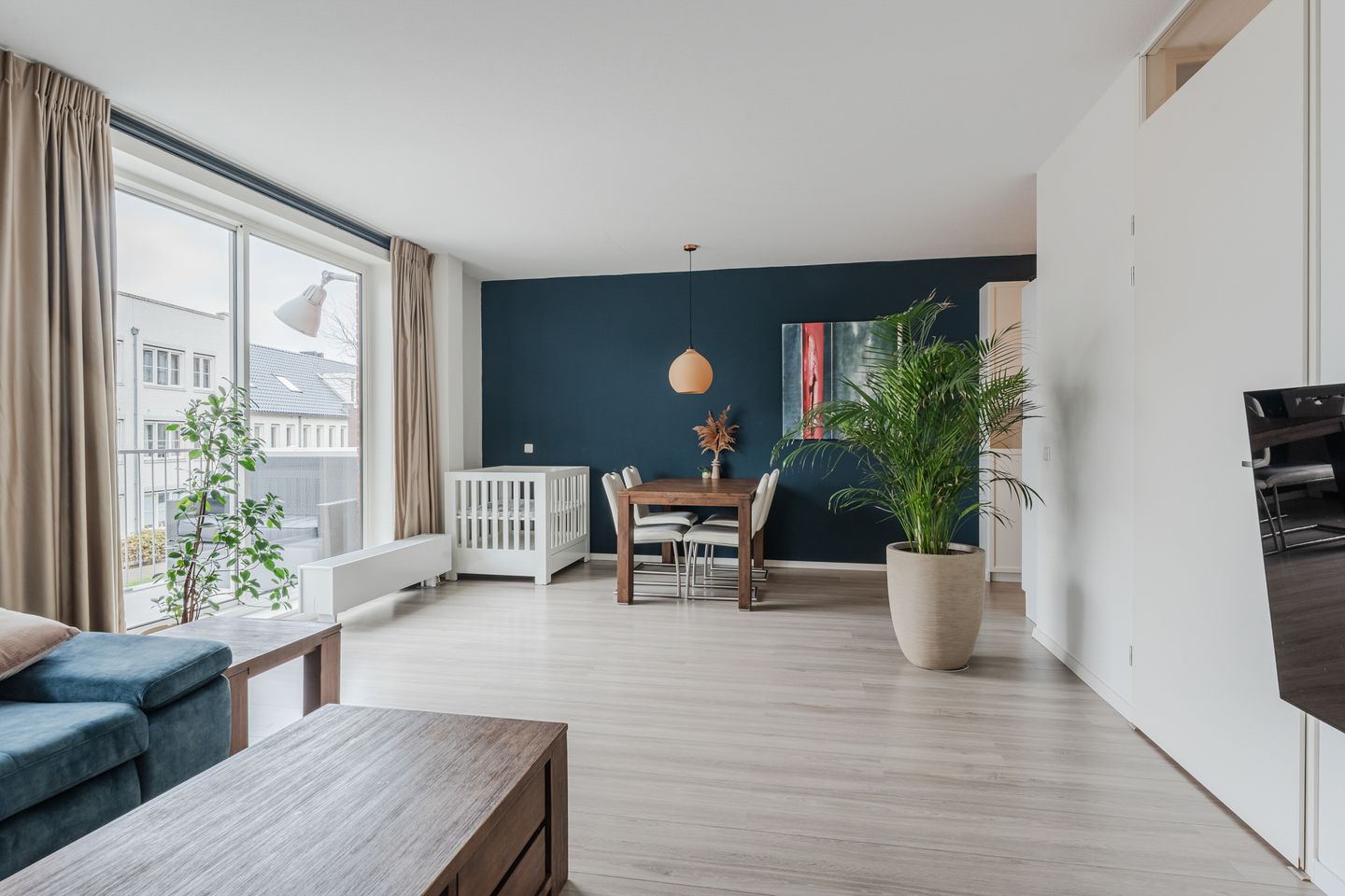 Foto 10 van Sterreschans 475