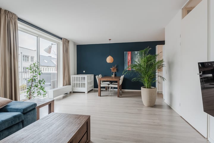 Foto 10 van Sterreschans 475