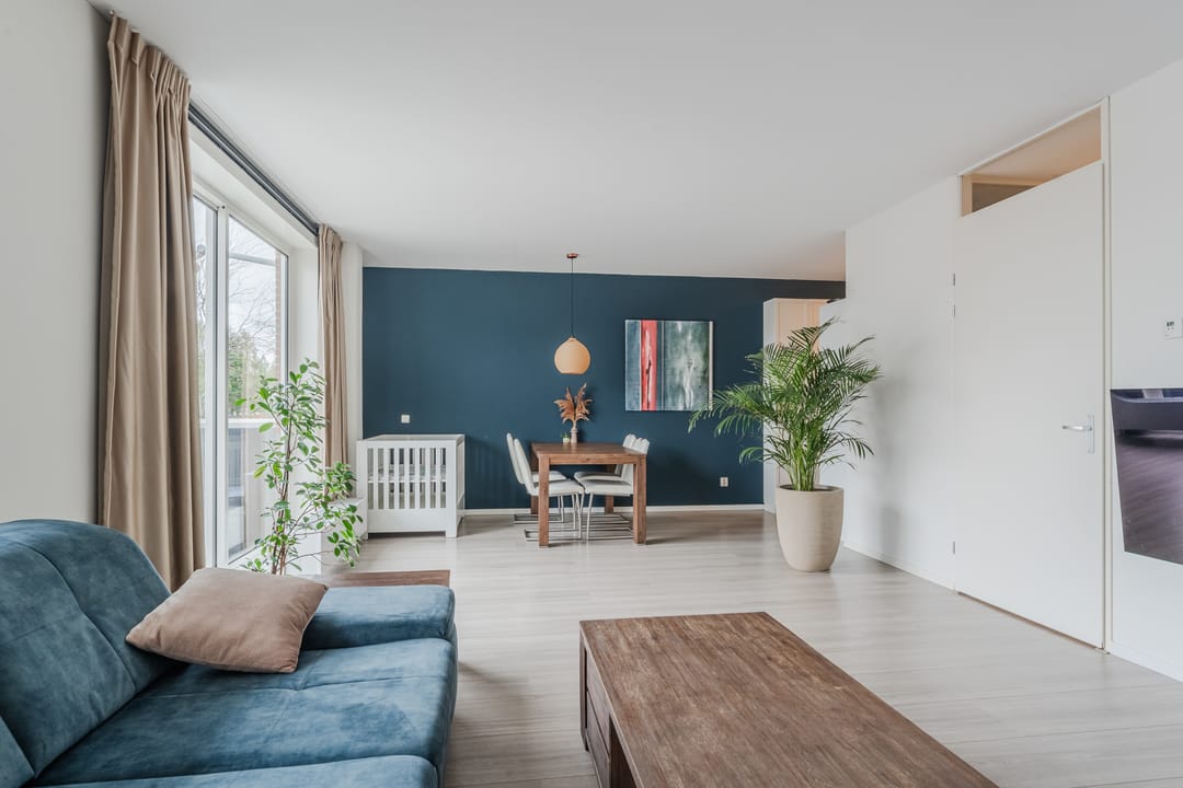 Foto 11 van Sterreschans 475