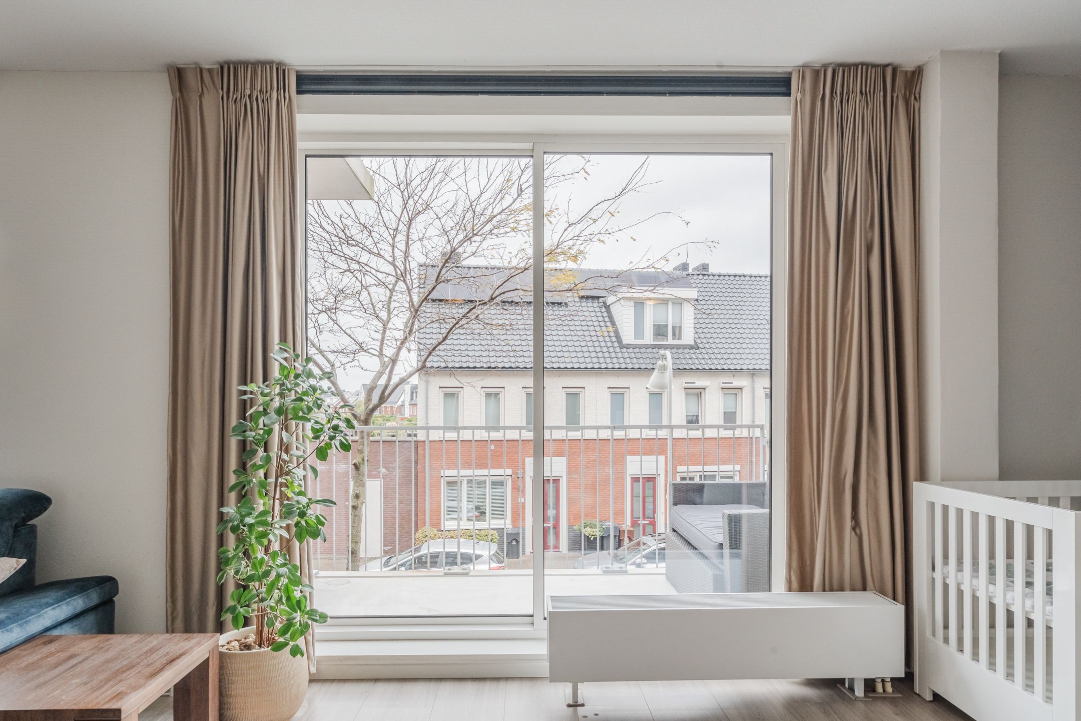 Foto 12 van Sterreschans 475