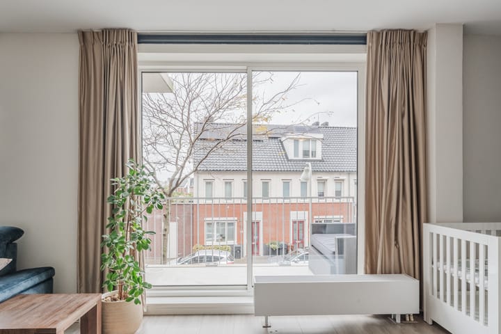 Foto 12 van Sterreschans 475