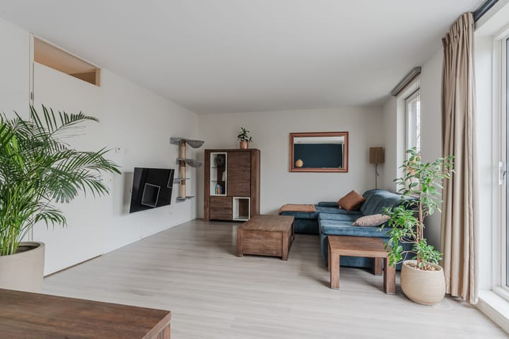 Foto 13 van Sterreschans 475