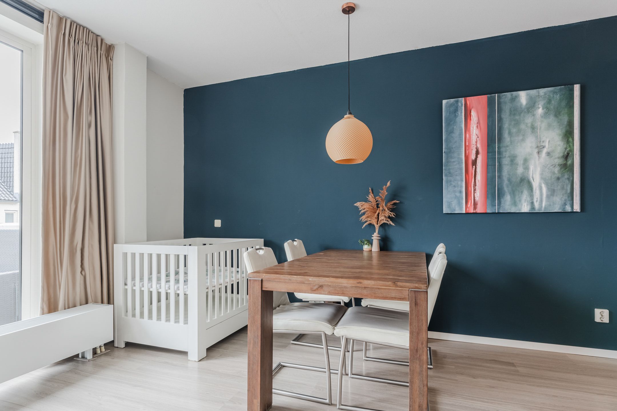 Foto 15 van Sterreschans 475