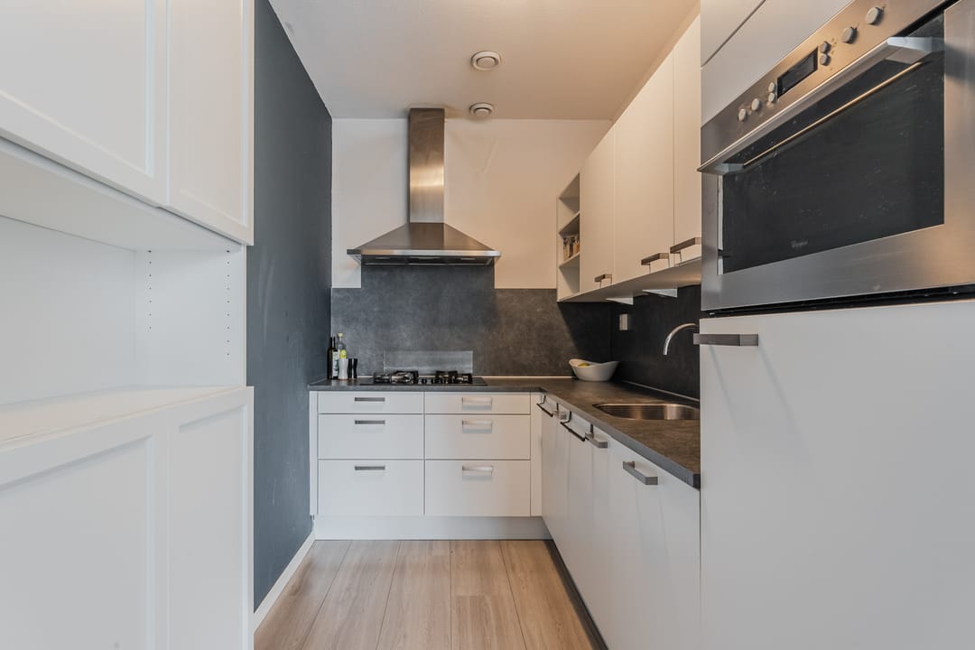 Foto 16 van Sterreschans 475