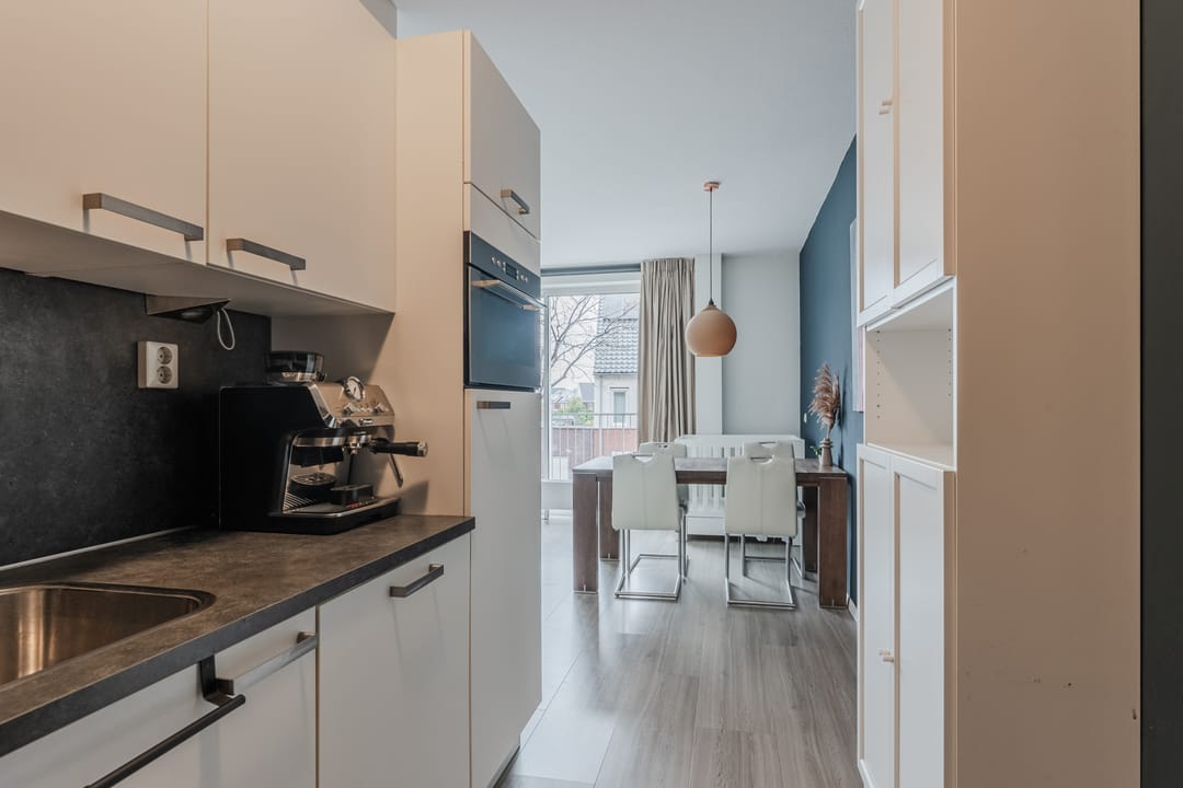 Foto 17 van Sterreschans 475