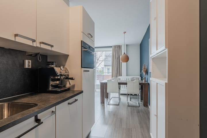 Foto 17 van Sterreschans 475